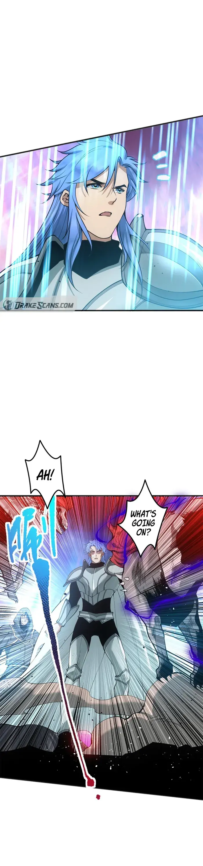 Catastrophic Necromancer Chapter 40 image 03_optimized